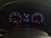 Kia Rio IV Казань  - изображение 38