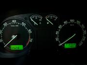 Skoda Octavia I (A4) Рестайлинг Уфа  - изображение 28