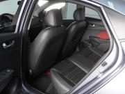 Hyundai Solaris II Рестайлинг Минеральные Воды  - изображение 29