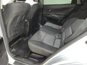 SsangYong Actyon II Альметьевск  - изображение 38
