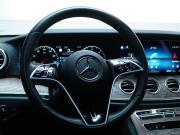 Mercedes-Benz E-Класс V (W213 S213 C238) Рестайлинг Москва  - изображение 40
