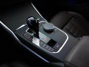 BMW 3 серии VII (G2x) Москва  - изображение 37
