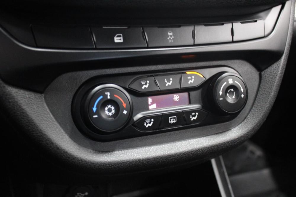 Lada (ВАЗ) Vesta I Томск  - изображение 9
