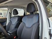 Haval Jolion I Рестайлинг 2 Тольятти  - изображение 37