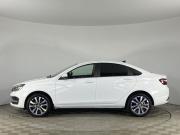 Lada (ВАЗ) Vesta I Рестайлинг (NG) Воронеж  - изображение 31