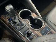Toyota Camry VIII (XV70) Тверь  - изображение 39