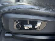BMW X7 I (G07) Рестайлинг Казань  - изображение 57
