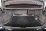 Honda Accord VII Томск  - изображение 40