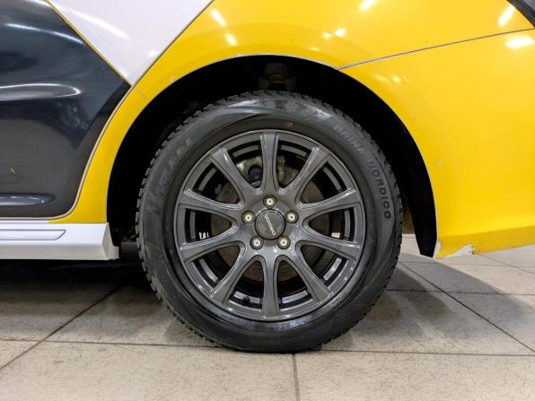Omoda S5 с пробегом 2024 года, цена 950 000 рублей, 127824 км, седан, Автокод Объявления