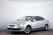 Renault Fluence I Пермь  - изображение 25