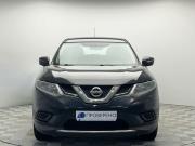 Nissan X-Trail III Мурманск  - изображение 28