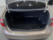 Kia Rio III Ростов-на-Дону  - изображение 36