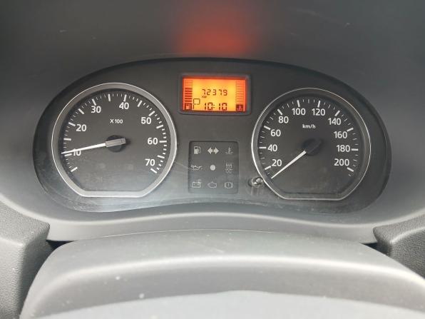 Nissan Almera III (G15) с пробегом 2014 года, цена 870 000 рублей, 72379 км, седан, Автокод Объявления