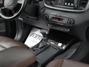 Kia Sorento III Prime Рестайлинг Москва  - изображение 37