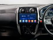 Nissan Note II Рестайлинг Чита  - изображение 28