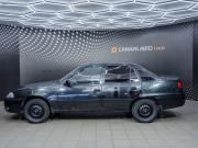 Daewoo Nexia I Рестайлинг Самара  - изображение 21