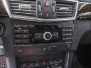 Mercedes-Benz E-Класс IV (W212 S212 C207) Ростов-на-Дону  - изображение 36