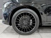 Mercedes-Benz GLE II (V167) Москва  - изображение 46