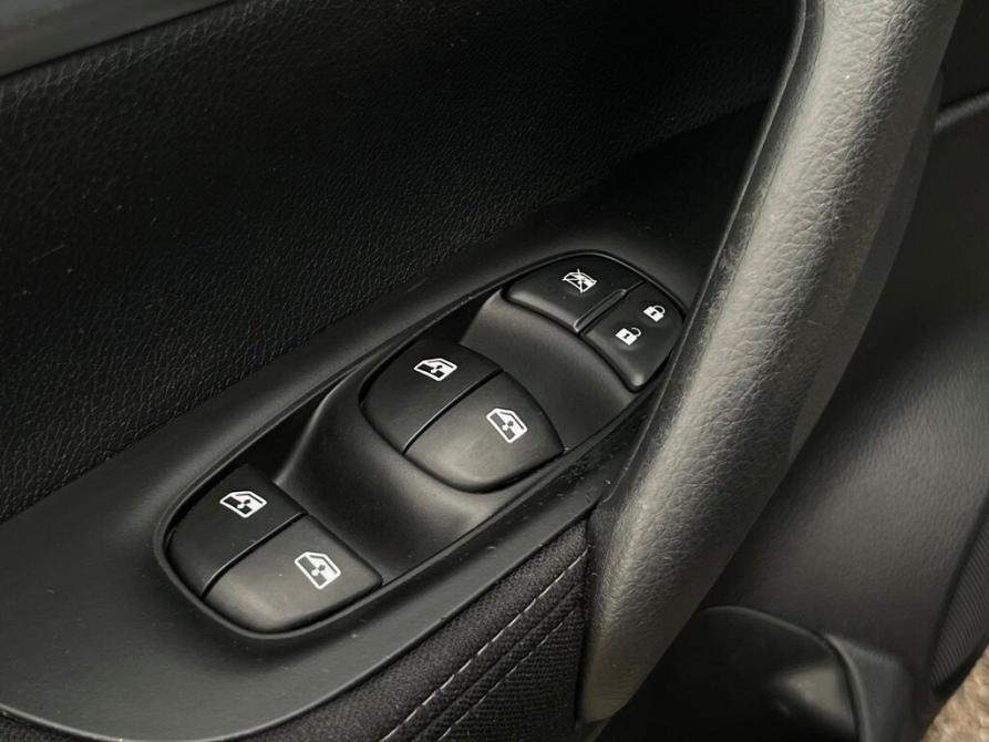 Nissan Qashqai II Рестайлинг Санкт-Петербург  - изображение 22