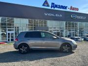 Volkswagen Golf VII Набережные Челны  - изображение 30