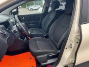 Renault Kaptur I Стерлитамак  - изображение 35