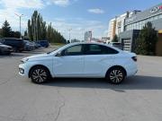 Lada (ВАЗ) Vesta I Рестайлинг (NG) Липецк  - изображение 21