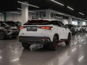 Omoda C5 I Москва  - изображение 31