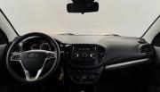 Lada (ВАЗ) Vesta I Москва  - изображение 21