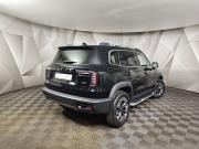 Haval Dargo Москва  - изображение 24