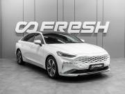 Kia K8 I Тюмень  - изображение 36