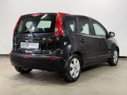 Nissan Note I Ярославль  - изображение 21