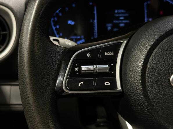 Kia K3 II (China Market) с пробегом 2020 года, цена 1 850 000 рублей, 82657 км, седан, Автокод Объявления