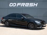 Mercedes-Benz E-Класс IV (W212 S212 C207) Рестайлинг Краснодар  - изображение 26