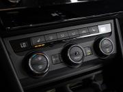 Skoda Superb III Краснодар  - изображение 37
