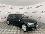 BMW 1 серии I (E81/E82/E87/E88) Рестайлинг Псков  - изображение 26