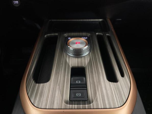 Haval Jolion I с пробегом 2021 года, цена 1 573 000 рублей, 93434 км, внедорожник, Автокод Объявления