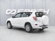 Toyota RAV4 III (XA30) Ростов-на-Дону  - изображение 19