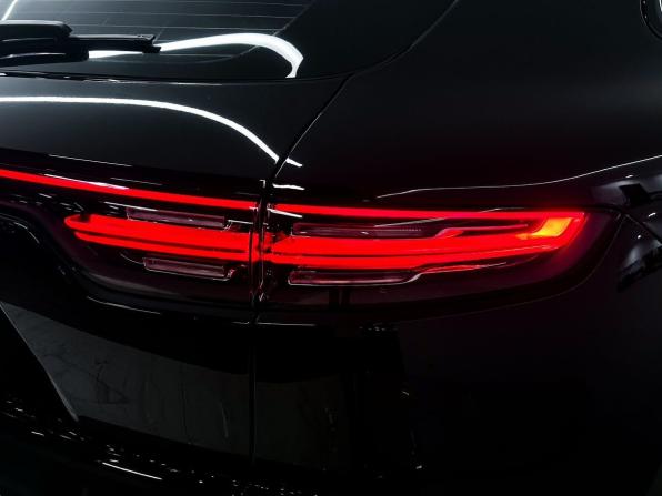 Porsche Cayenne III с пробегом 2020 года, цена 7 900 000 рублей, 57015 км, внедорожник, Автокод Объявления