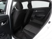 Kia Rio IV Рестайлинг Минеральные Воды  - изображение 27