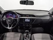 Kia Rio IV Москва  - изображение 42