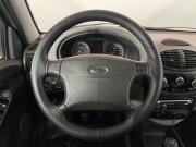 Lada (ВАЗ) Kalina I Воронеж  - изображение 28