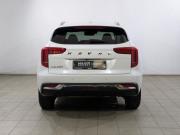 Haval Jolion I Химки  - изображение 46