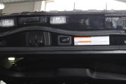 Toyota Land Cruiser 200 Series Рестайлинг 2 Владивосток  - изображение 37