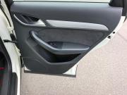 Audi Q3 I (8U) Санкт-Петербург  - изображение 41
