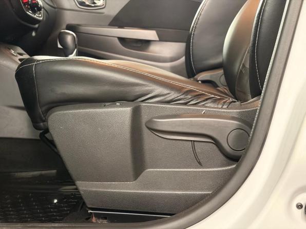 Renault Kaptur I с пробегом 2018 года, цена 1 320 000 рублей, 109895 км, внедорожник, Автокод Объявления