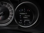 Mazda CX-5 II Москва  - изображение 31