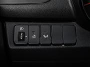 Kia Rio III Краснодар  - изображение 34
