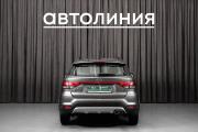 Kia Rio IV Красноярск  - изображение 23