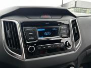 Hyundai Creta I Уфа  - изображение 27
