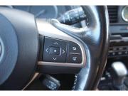 Lexus RX IV Рестайлинг Краснодар  - изображение 65